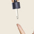 cosrx-the-retinol-0-5-oil-20-ml